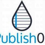 Publish0x – zarabiaj na „lajkowaniu” postów