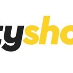 Letyshops – bonus 10 zł na start + otrzymuj zwrot kasy za zakupy