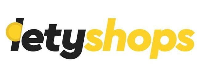 Letyshops – bonus 10 zł na start + otrzymuj zwrot kasy za zakupy