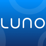 LUNO – otrzymaj 25 EURO bonusu w BTC!