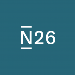 N26 – darmowe mobilne konto bankowe