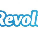 REVOLUT – zyskaj darmową kartę i bonusy za polecanie!