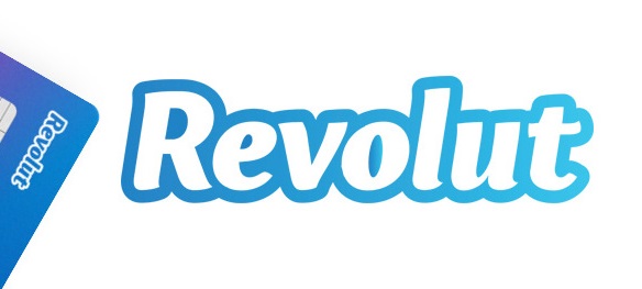 REVOLUT – zyskaj darmową kartę i bonusy za polecanie!