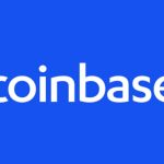 Coinbase – giełda i darmowe kryptowaluty