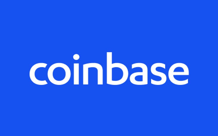 Coinbase – giełda i darmowe kryptowaluty