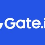 Gate.io – azjatycka giełda kryptowalut