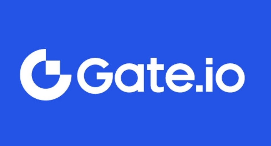 Gate.io – azjatycka giełda kryptowalut